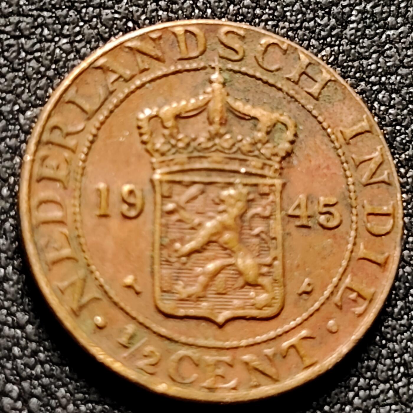 泉币菌-第155场-精品福利场 。