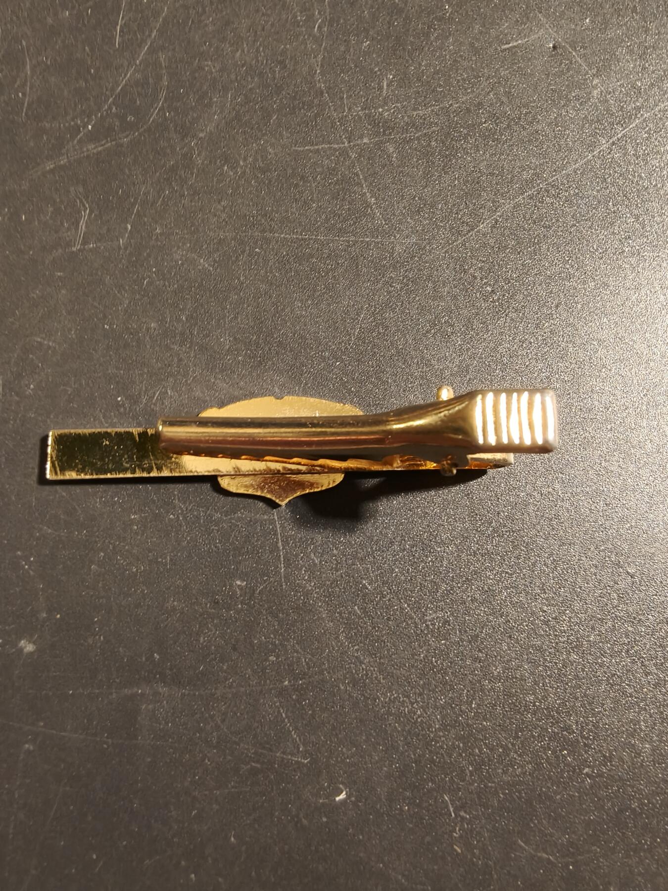 老王徽章第172期