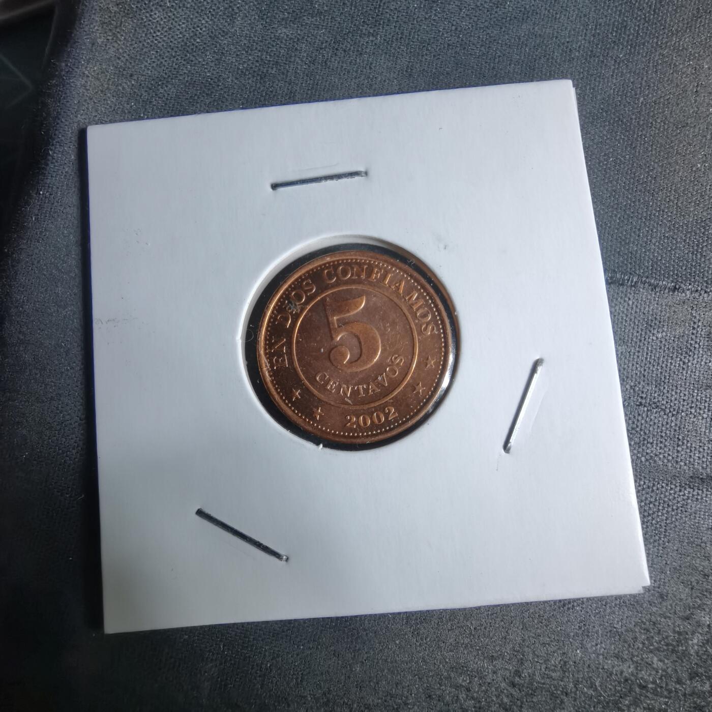 沼泽如烟--第947场