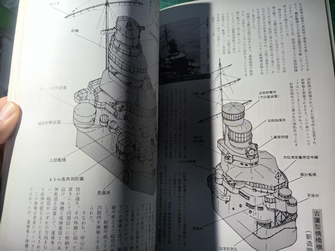 盛世勋华——号角文化勋章邮票专场拍卖第296期