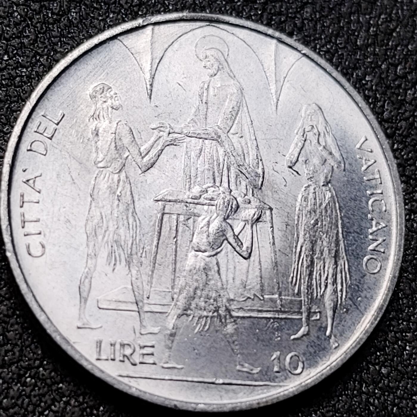 泉币菌-第156场-精品福利场 。