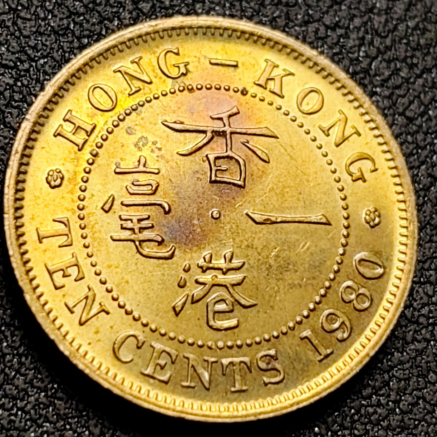 泉币菌-第156场-精品福利场