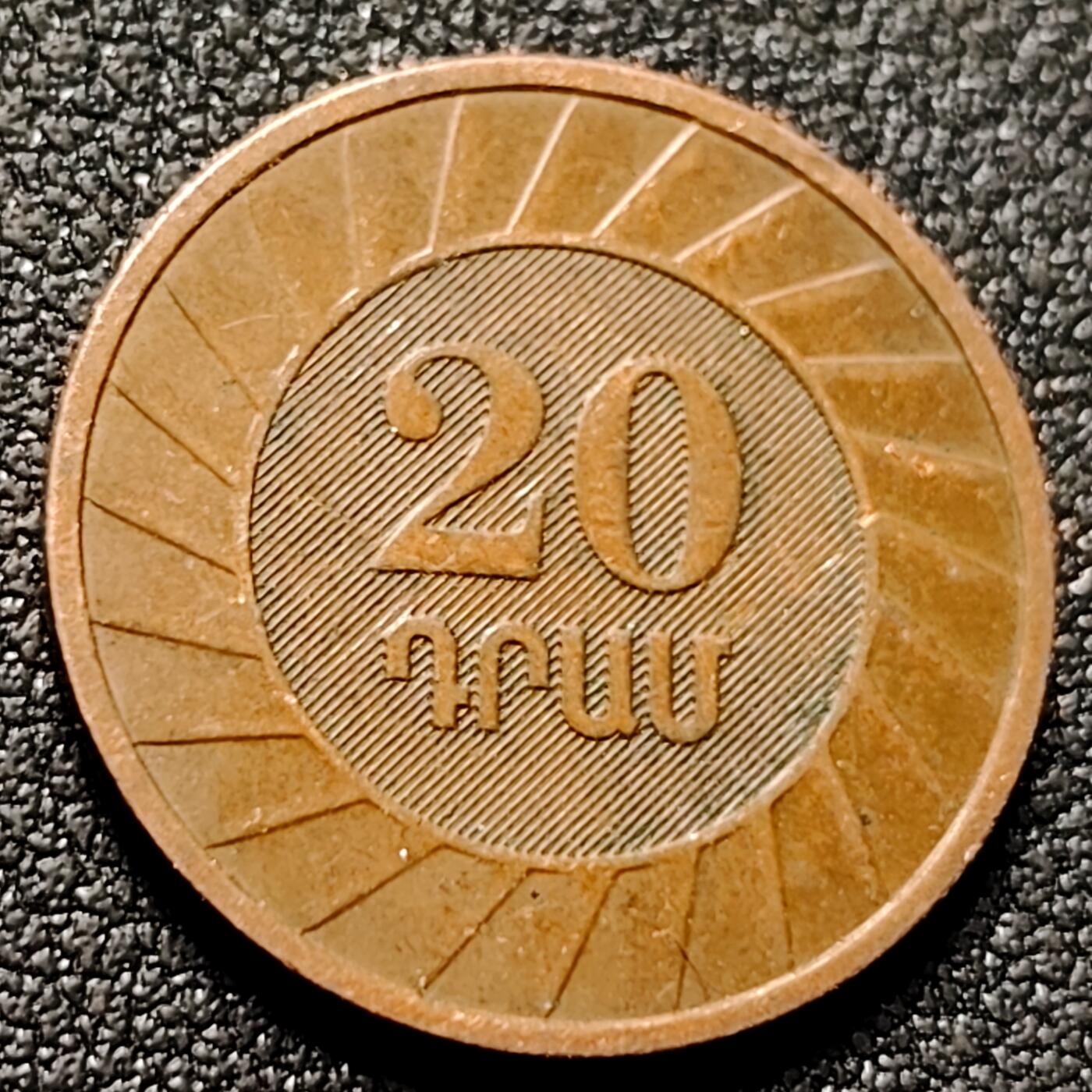 泉币菌-第155场-精品福利场 。