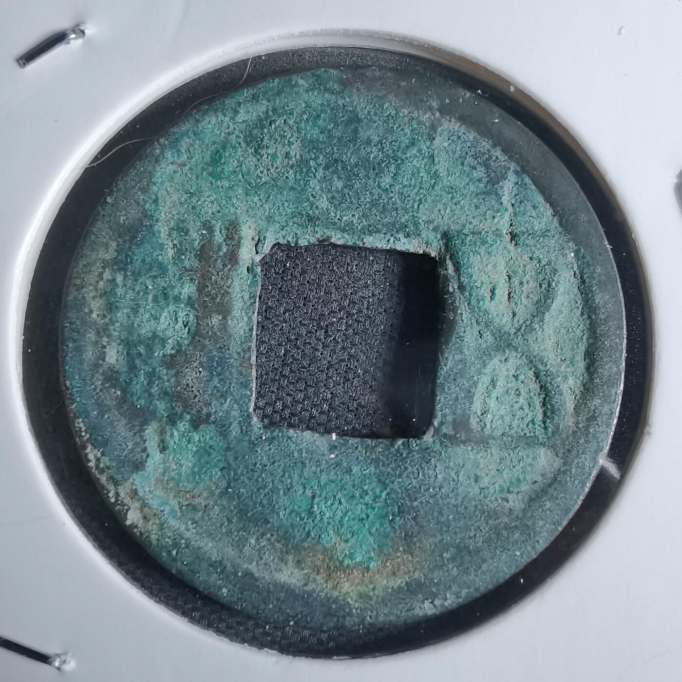 沼泽如烟--第947场