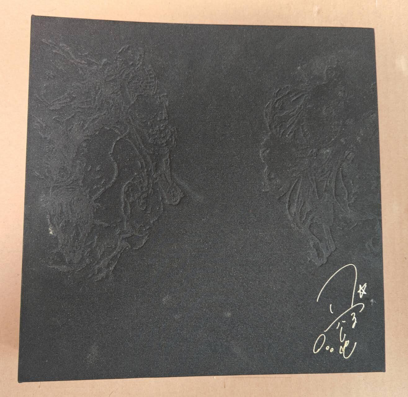 趣卡卡拍No.22期（无佣金免手续费，分享成交有奖）