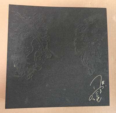 趣卡卡拍No.22期（无佣金免手续费，分享成交有奖） - 【彩闪】人文之宝 正子公也 三国彩闪+水浒彩闪 170张（套卡已拆，含6宫卡册及卡册卡）