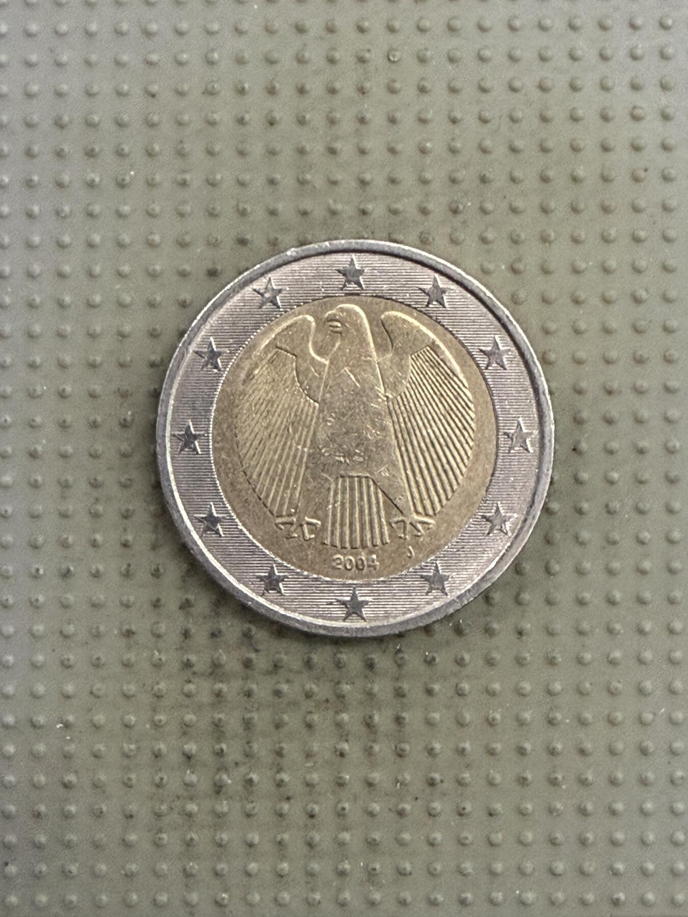 2025年第148场各国散币拍卖（总第148场）