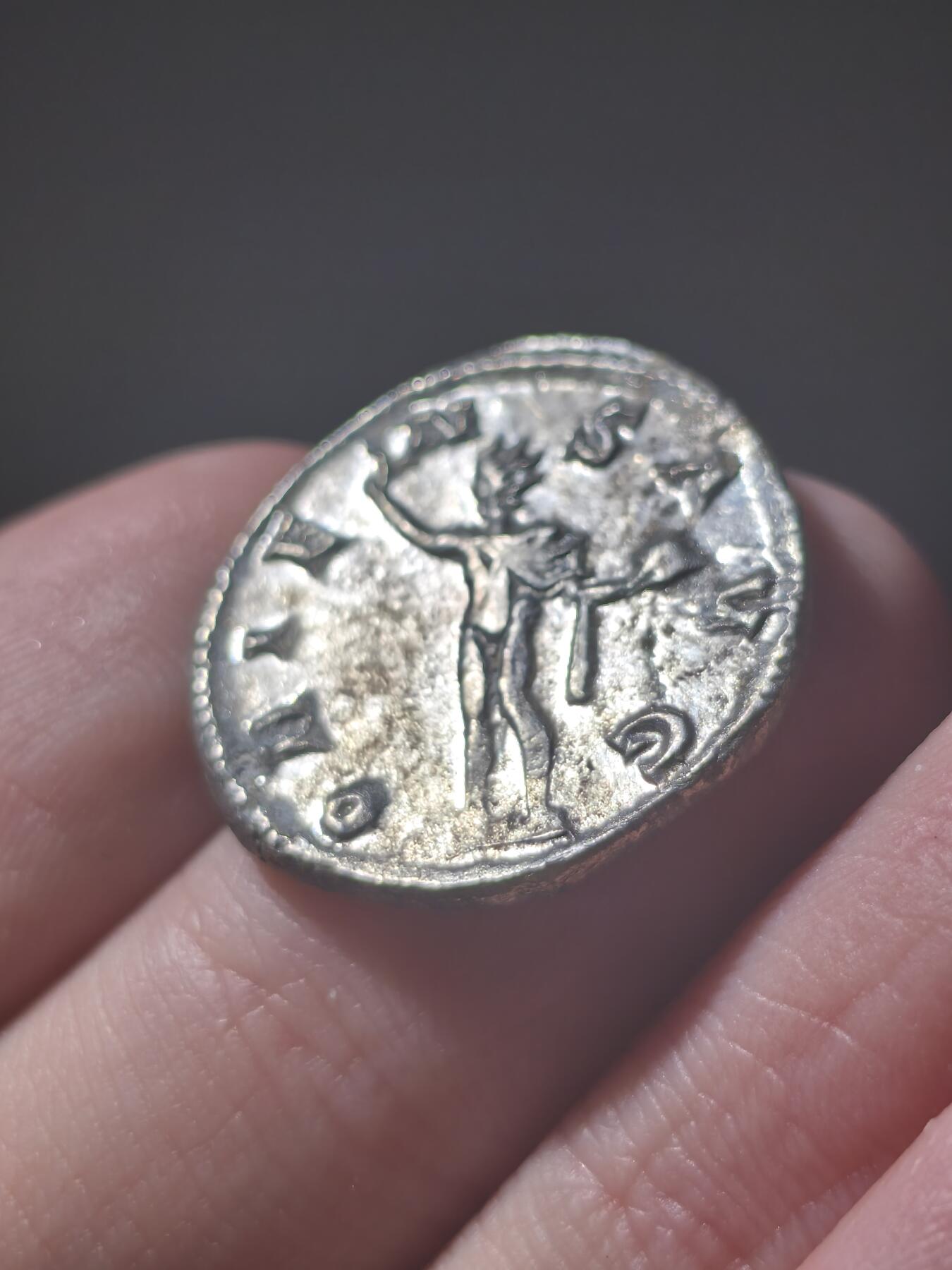 星盘世界钱币2026一月十日新年古典精品大拍 精彩纷呈