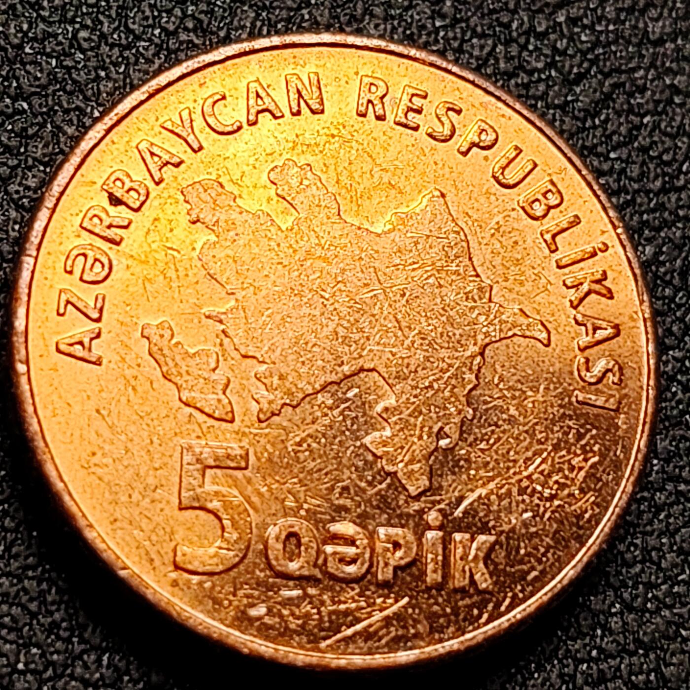 泉币菌-第156场-精品福利场 。