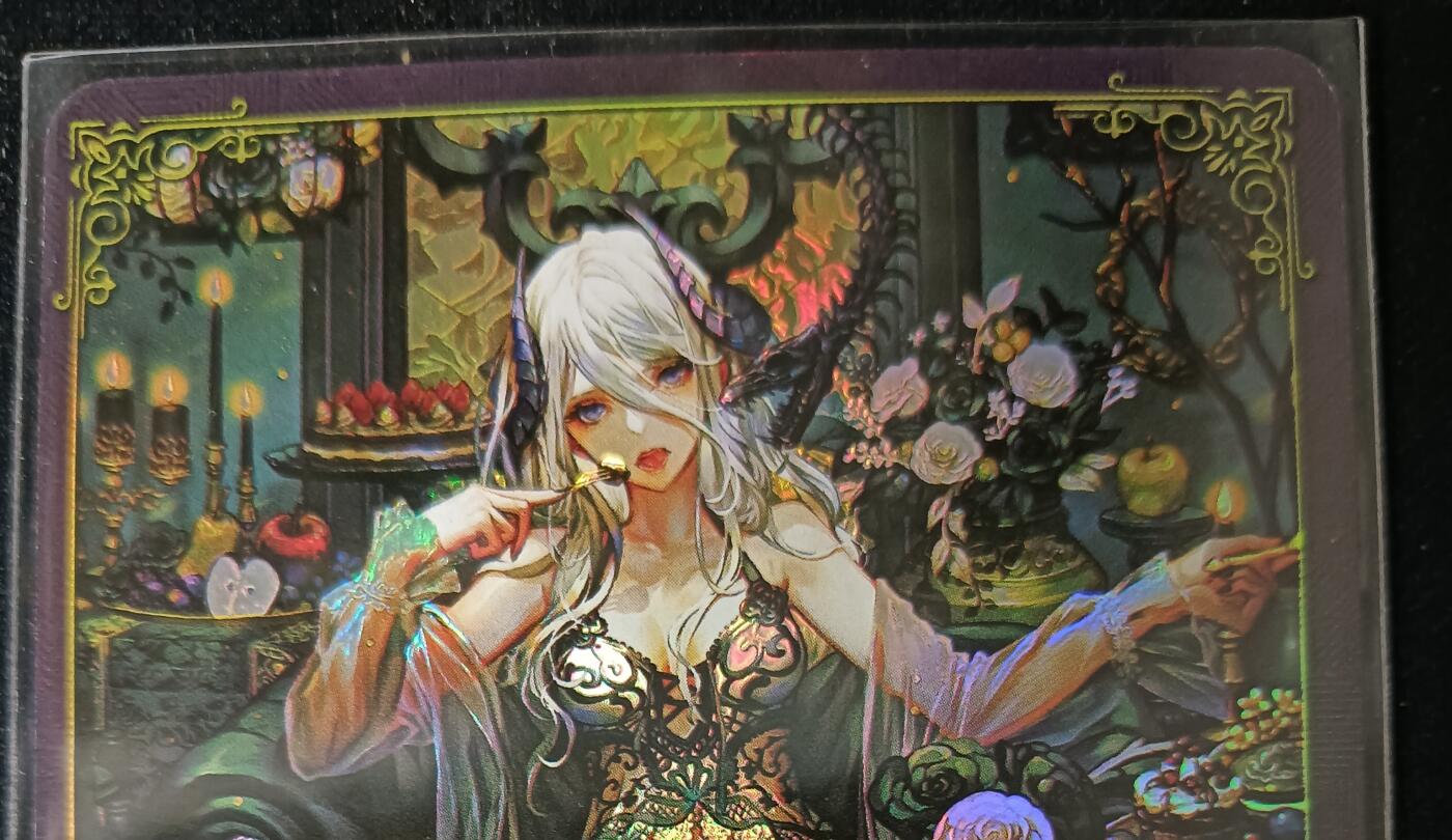 花开卡拍第53期（12月28号周日截拍，品控勿拍!!!拍品不寄存，运费5元，自制卡难免瑕疵，可能存在轻微撞角爆边等出厂瑕疵，品控介意勿拍！）