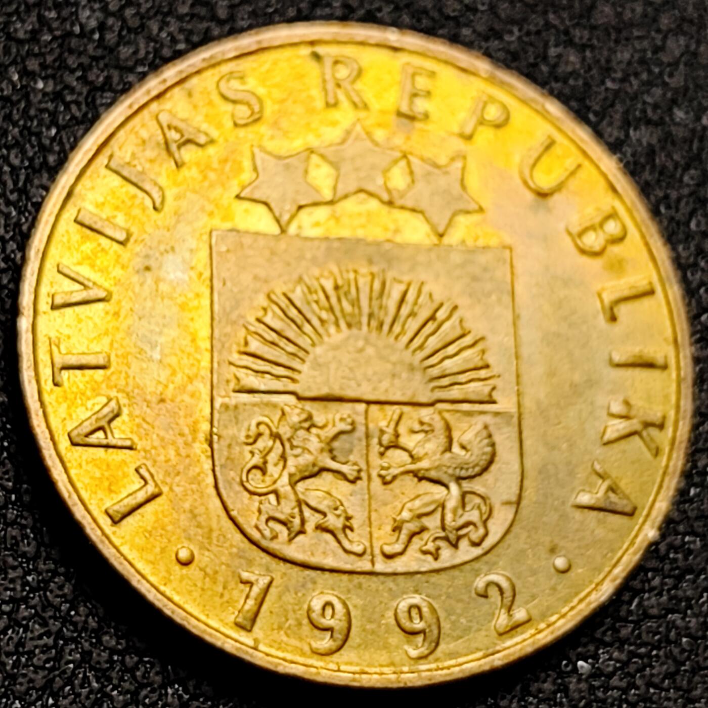 泉币菌-第155场-精品福利场 。