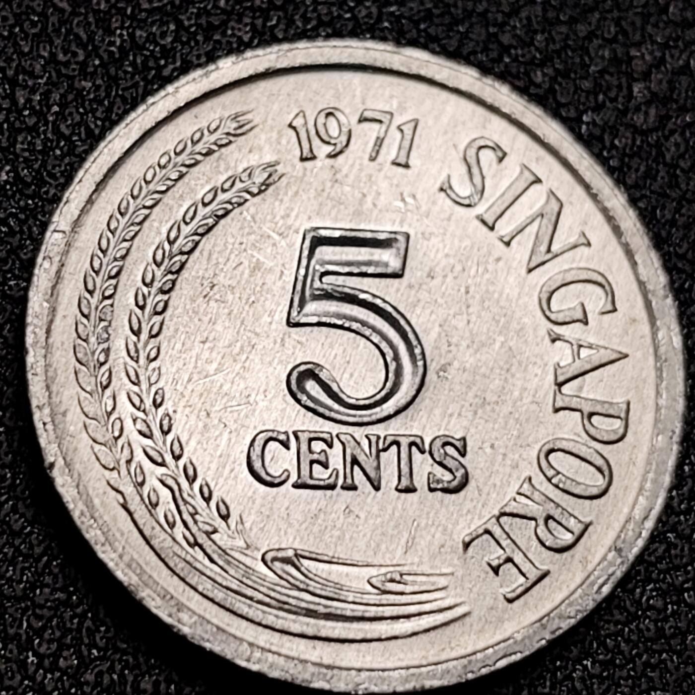 泉币菌-第156场-精品福利场 。