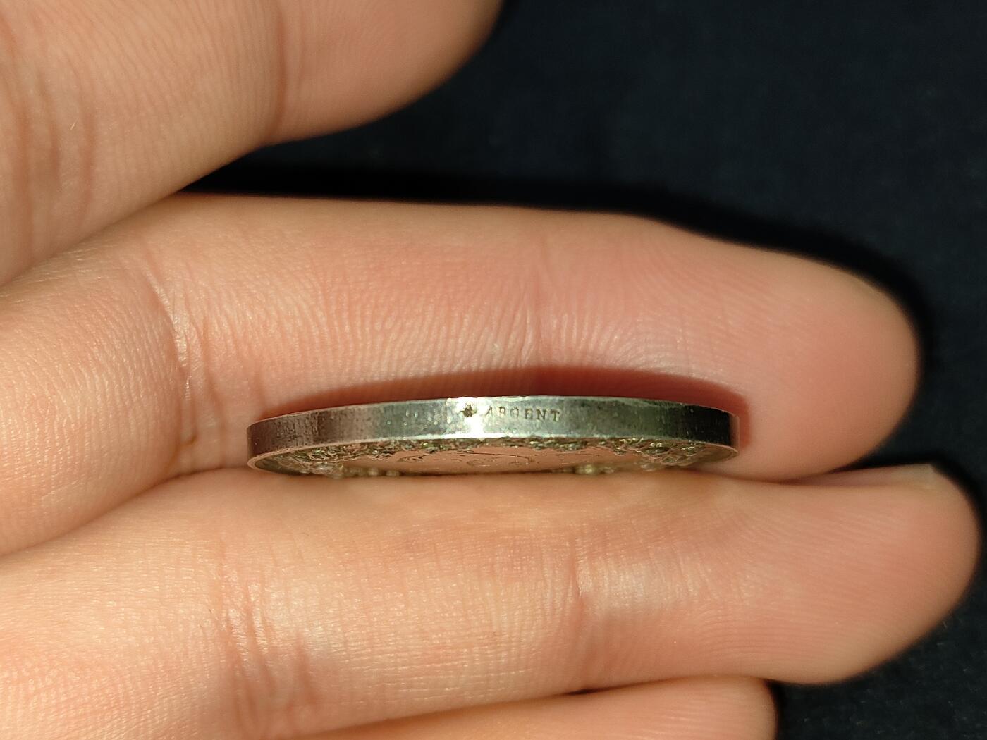 时顺第二十八拍