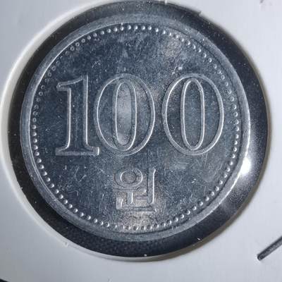 沼泽如烟--第947场 - 朝鲜2005年100