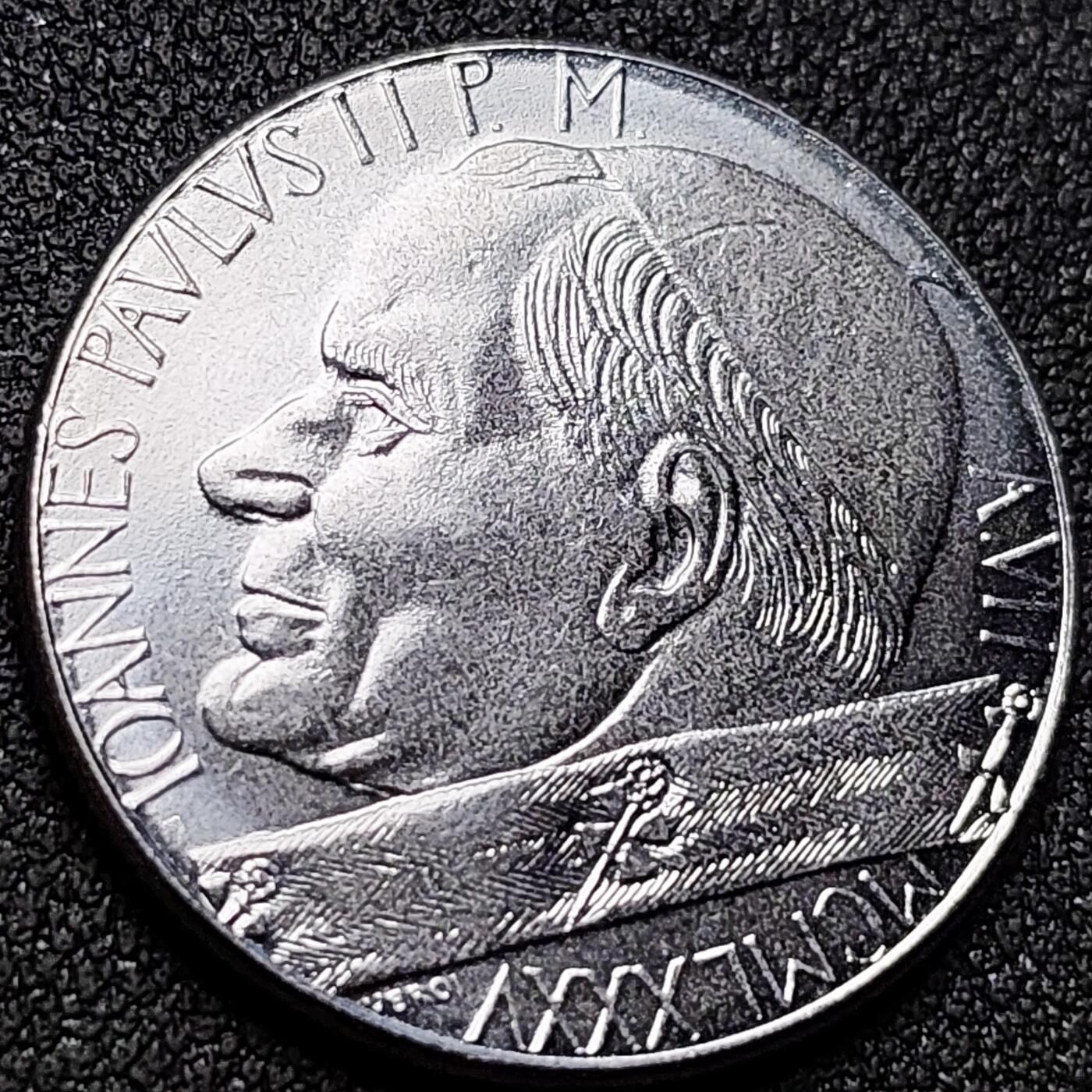 泉币菌-第156场-精品福利场 。