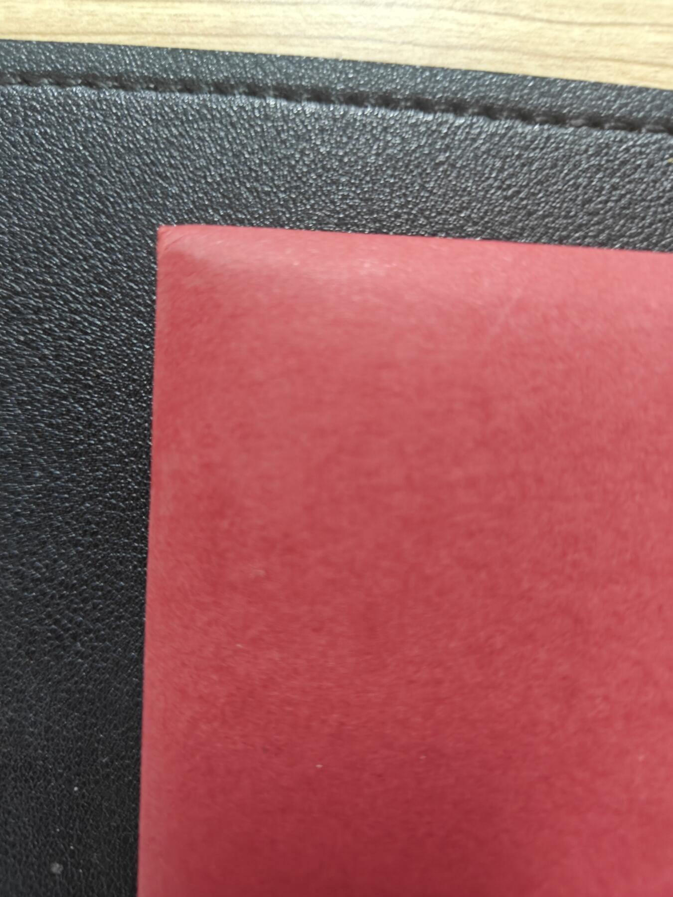 天玑星卡拍第155期《12.29年终场周一截拍》持续收拍收评中 满赠卡需备注 【签绘档案袋】田宇 十二生肖 机甲美人 A4签绘档案袋 瑕疵如图