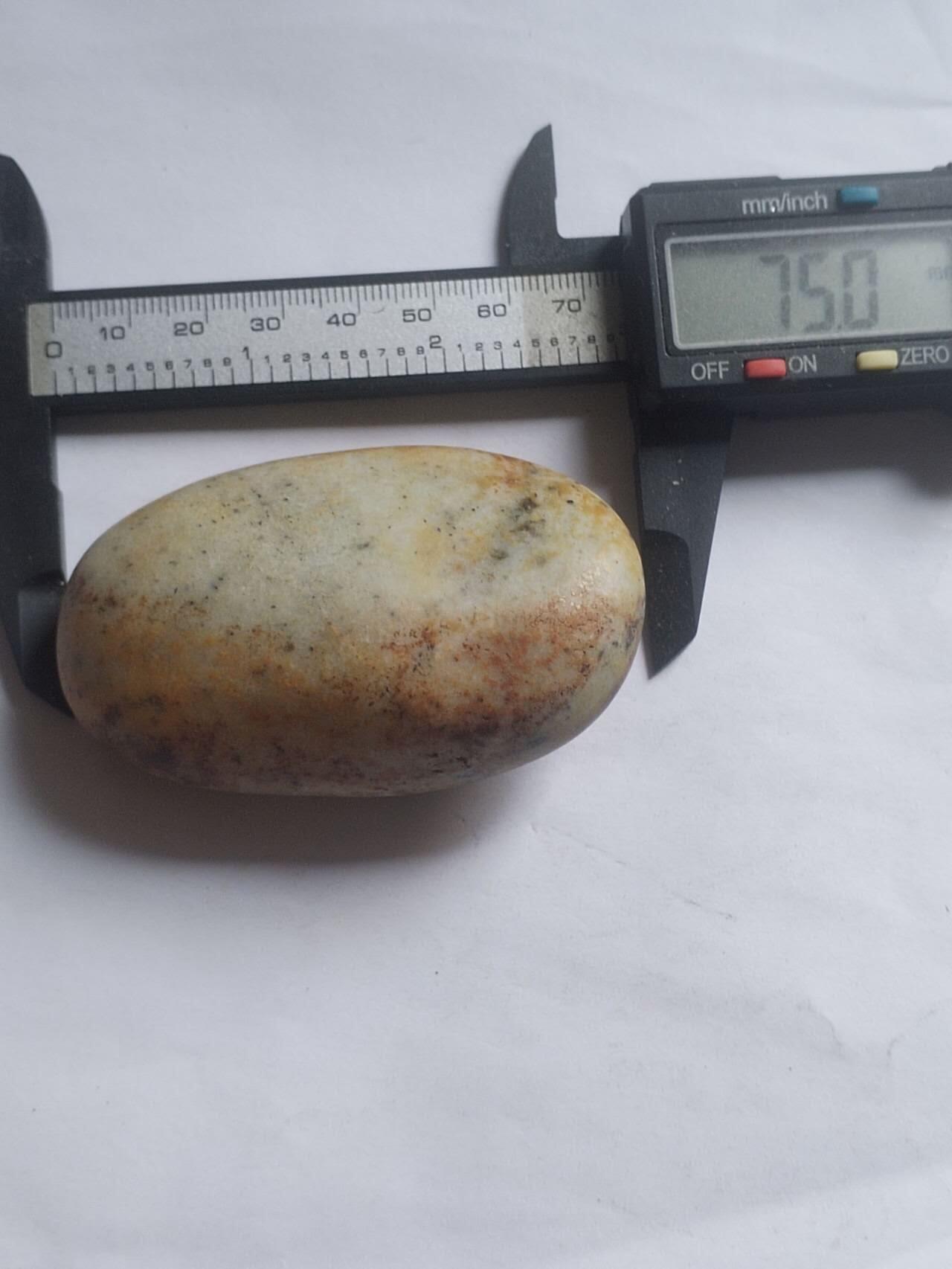 玉石 手镯 手串 手链 和田玉手把件。