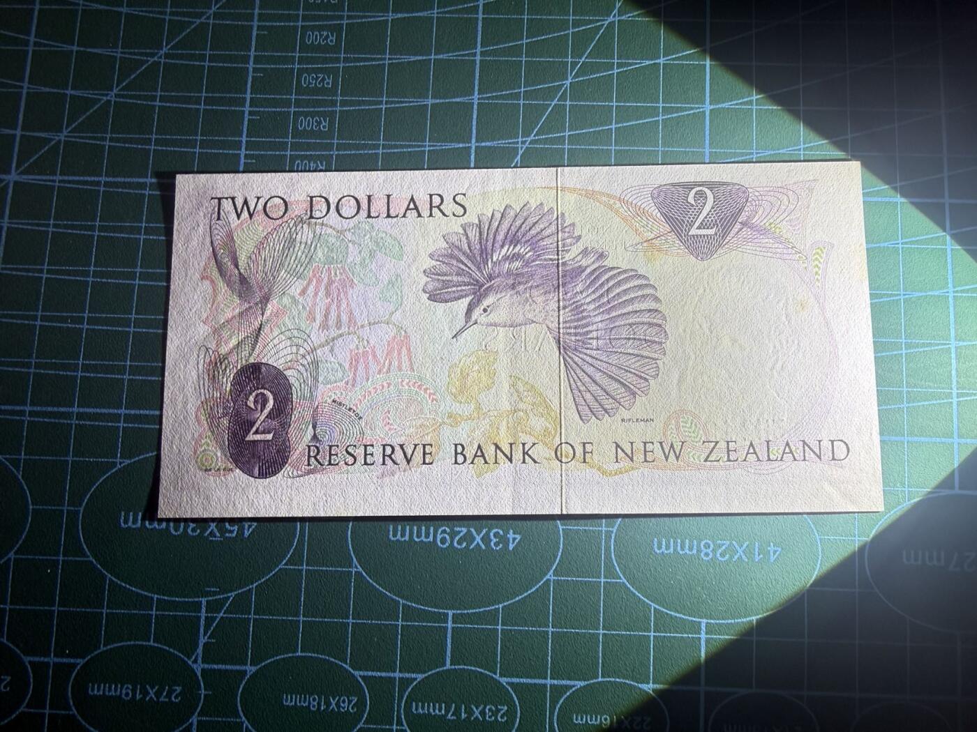 【炜奕收藏】，第五十四期，本场佣金已改，请大家注意