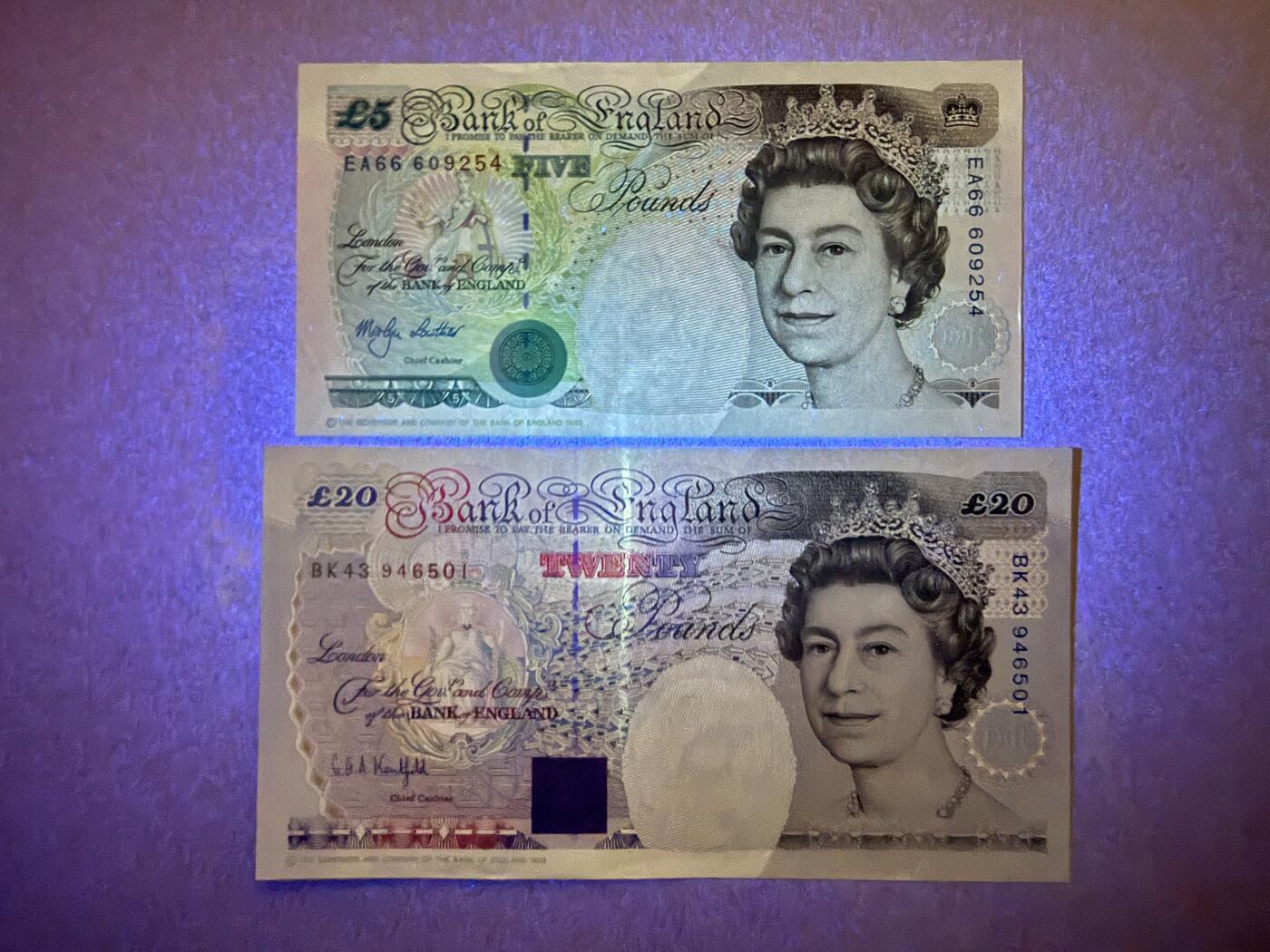 《艾美收藏》第226期-12.28周日外币精品场-蛇年收官