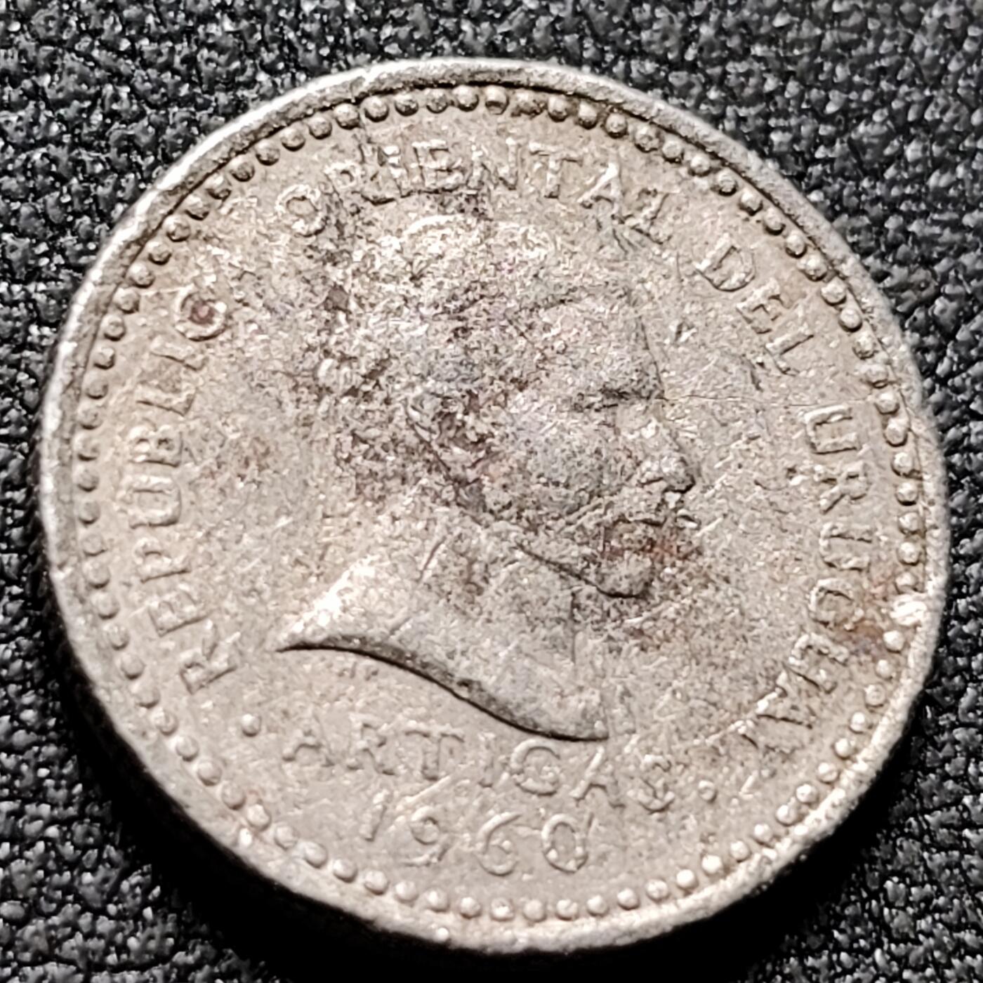 泉币菌-第155场-精品福利场 。