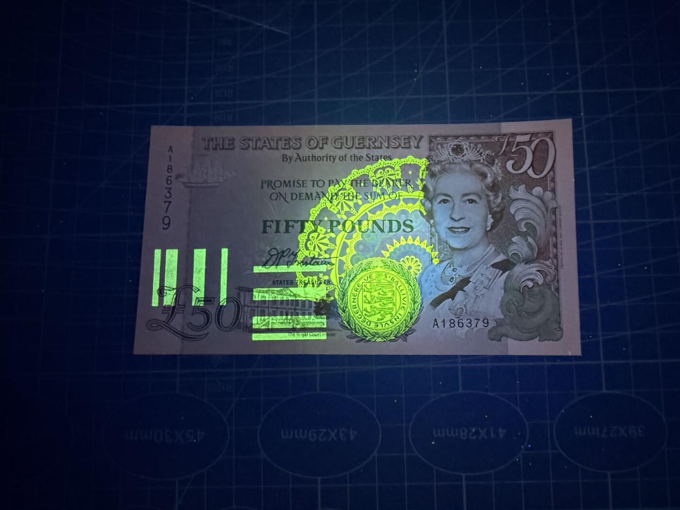 【炜奕收藏】，第五十四期，本场佣金已改，请大家注意