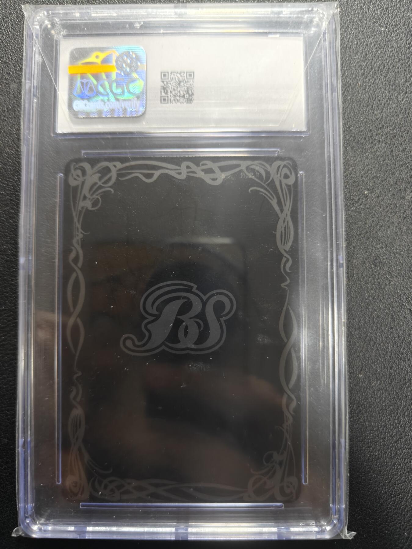 天玑星卡拍第155期《12.29年终场周一截拍》持续收拍收评中 满赠卡需备注