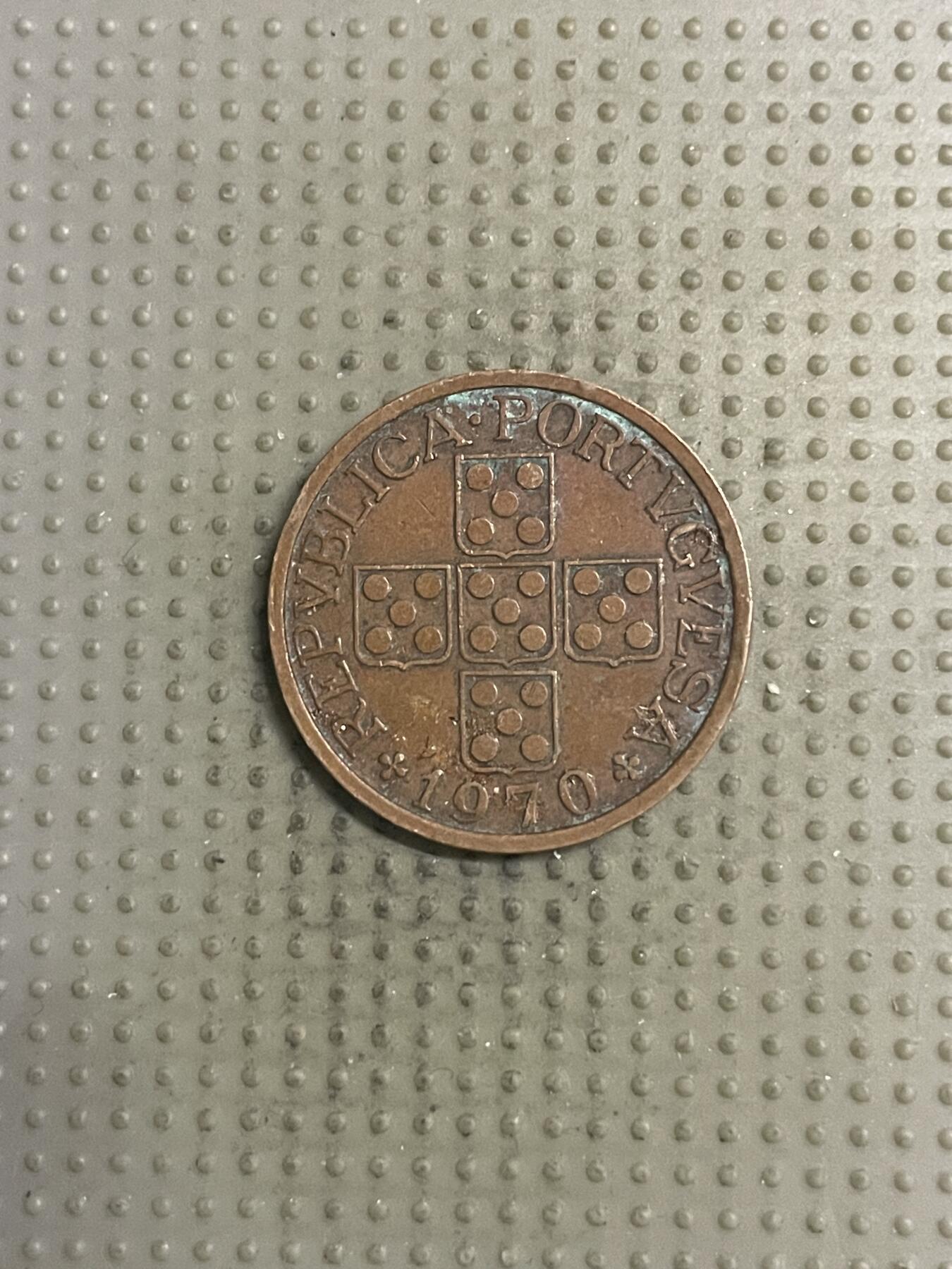 2025年第148场各国散币拍卖（总第148场）