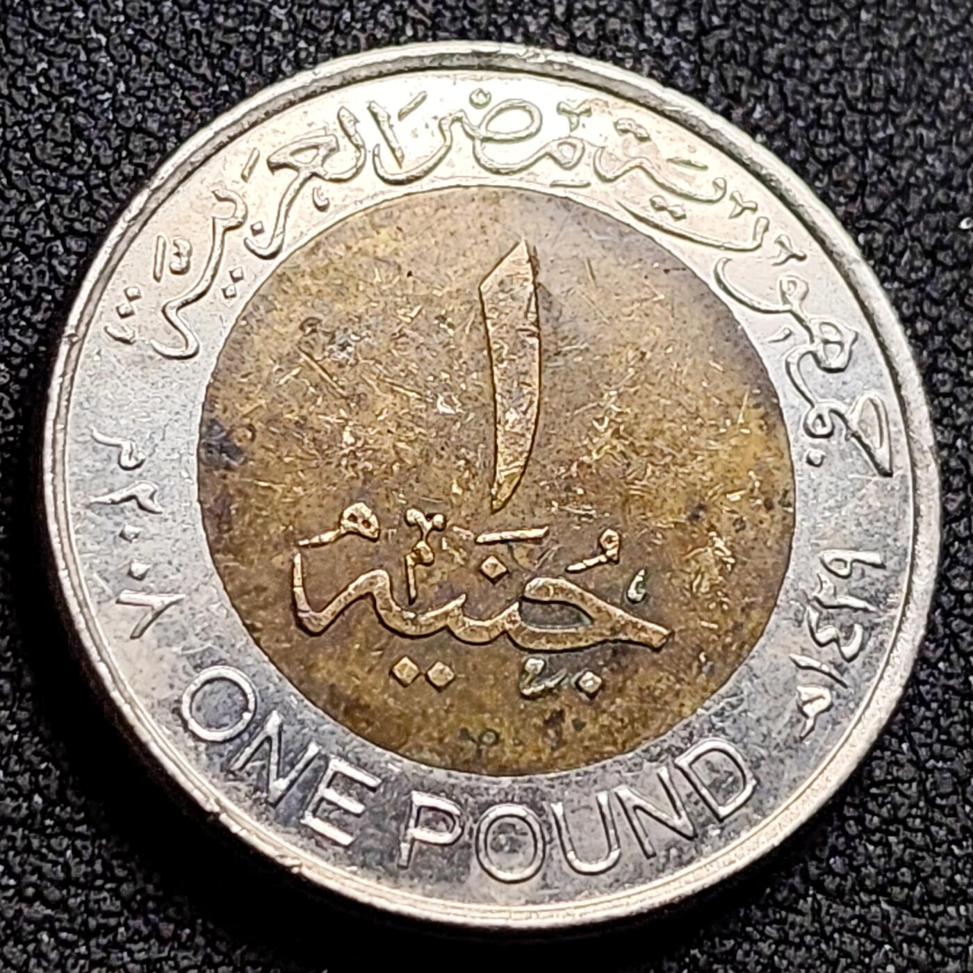 泉币菌-第155场-精品福利场 。