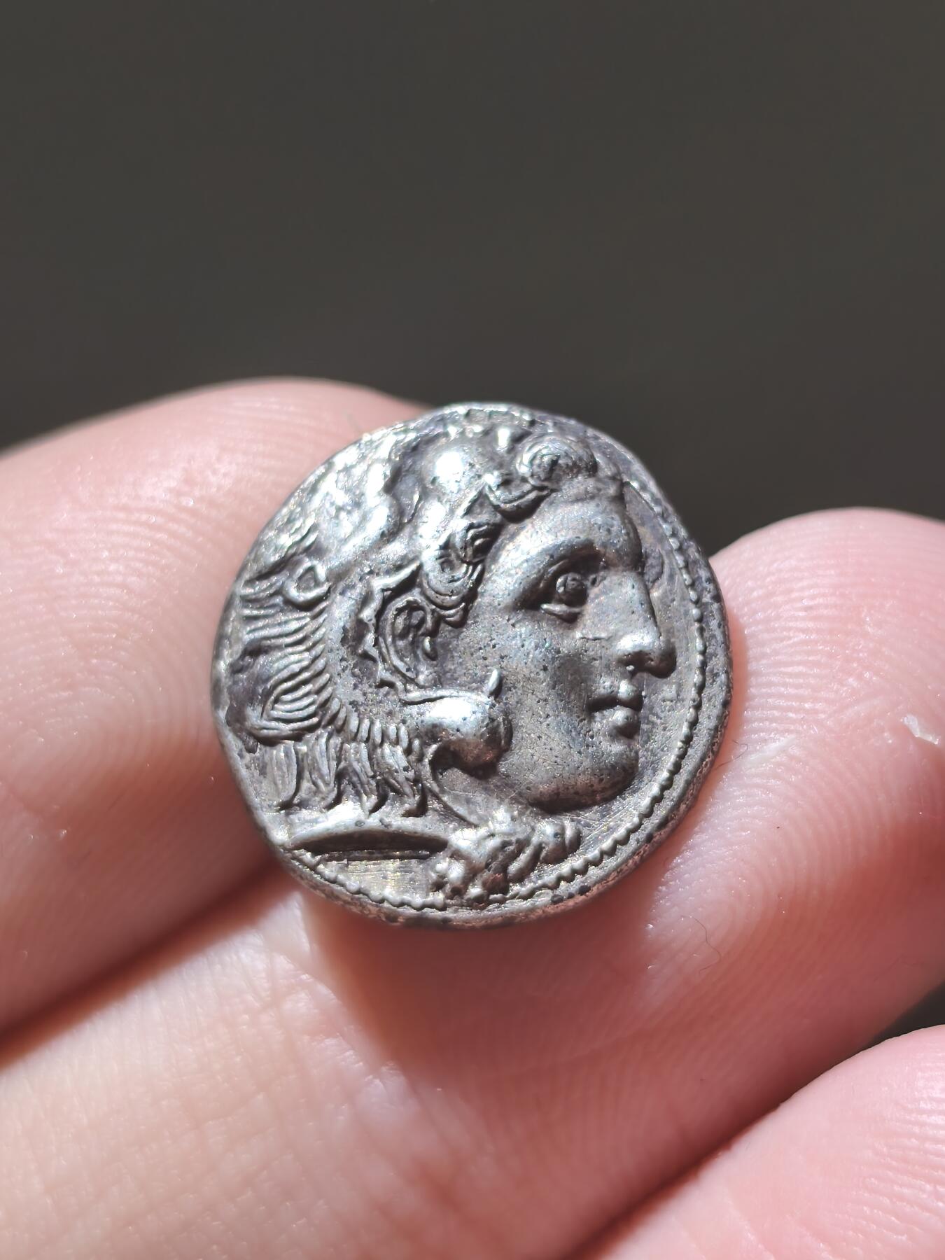 星盘世界钱币2026一月十日新年古典精品大拍 精彩纷呈