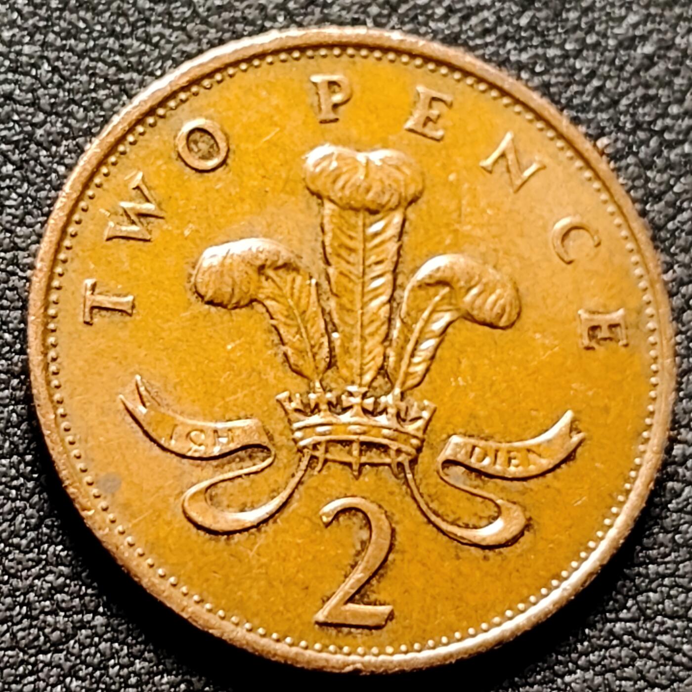 泉币菌-第155场-精品福利场 。