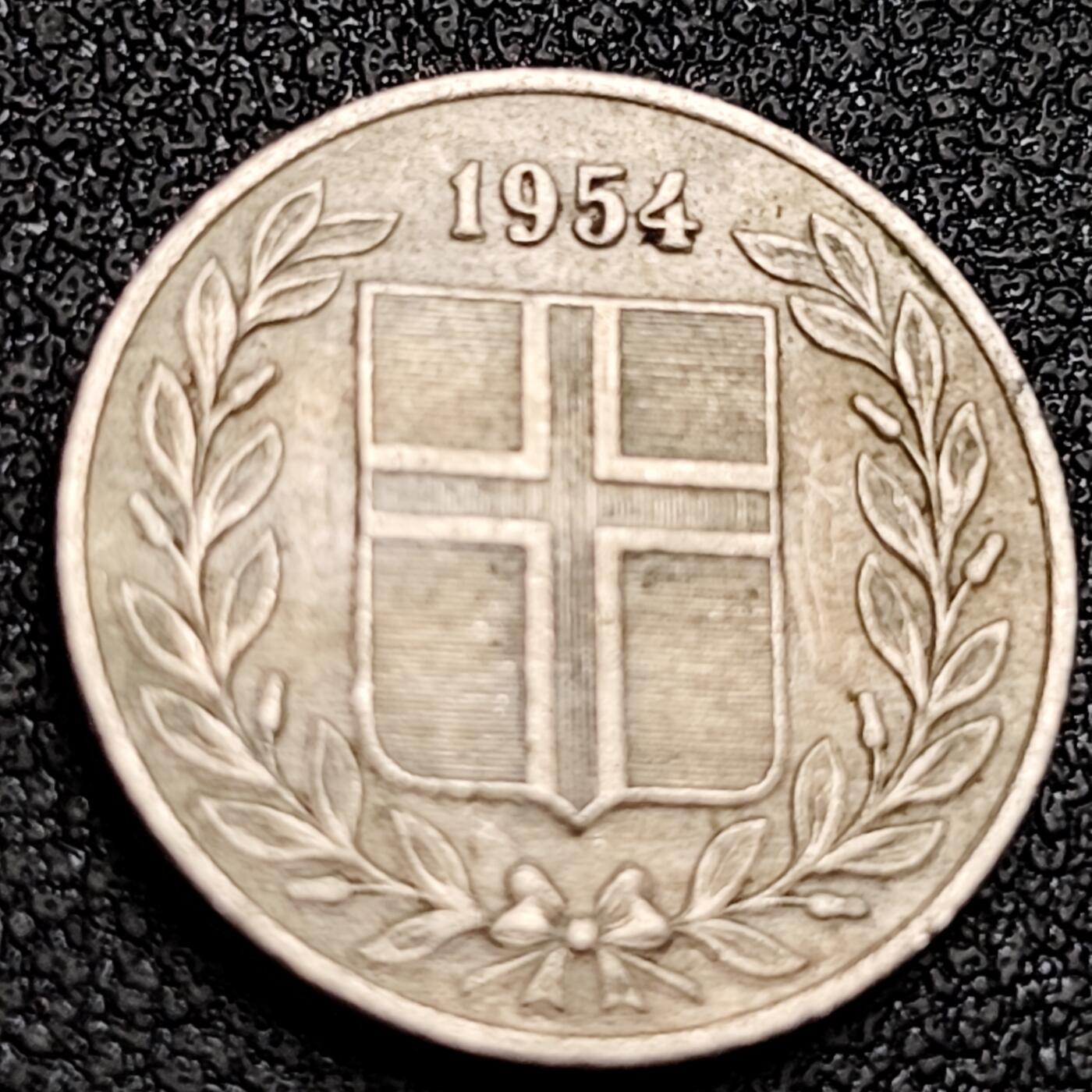 泉币菌-第156场-精品福利场 。