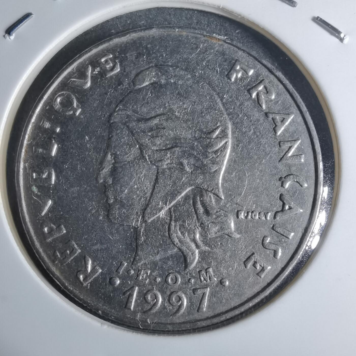 沼泽如烟--第947场