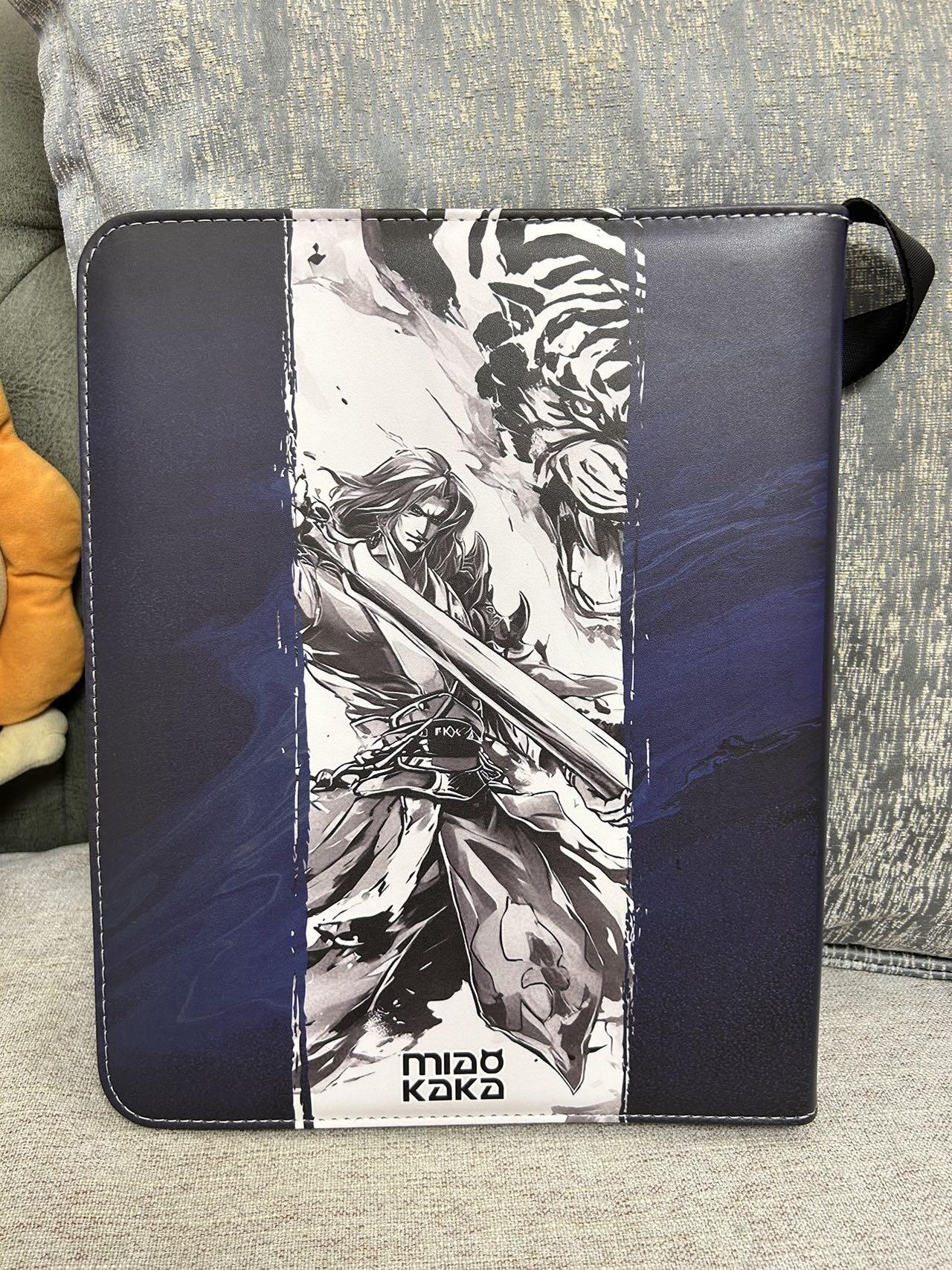 喜灰玩卡第二期免佣金（有需要代拍的卡友可联系免佣金）