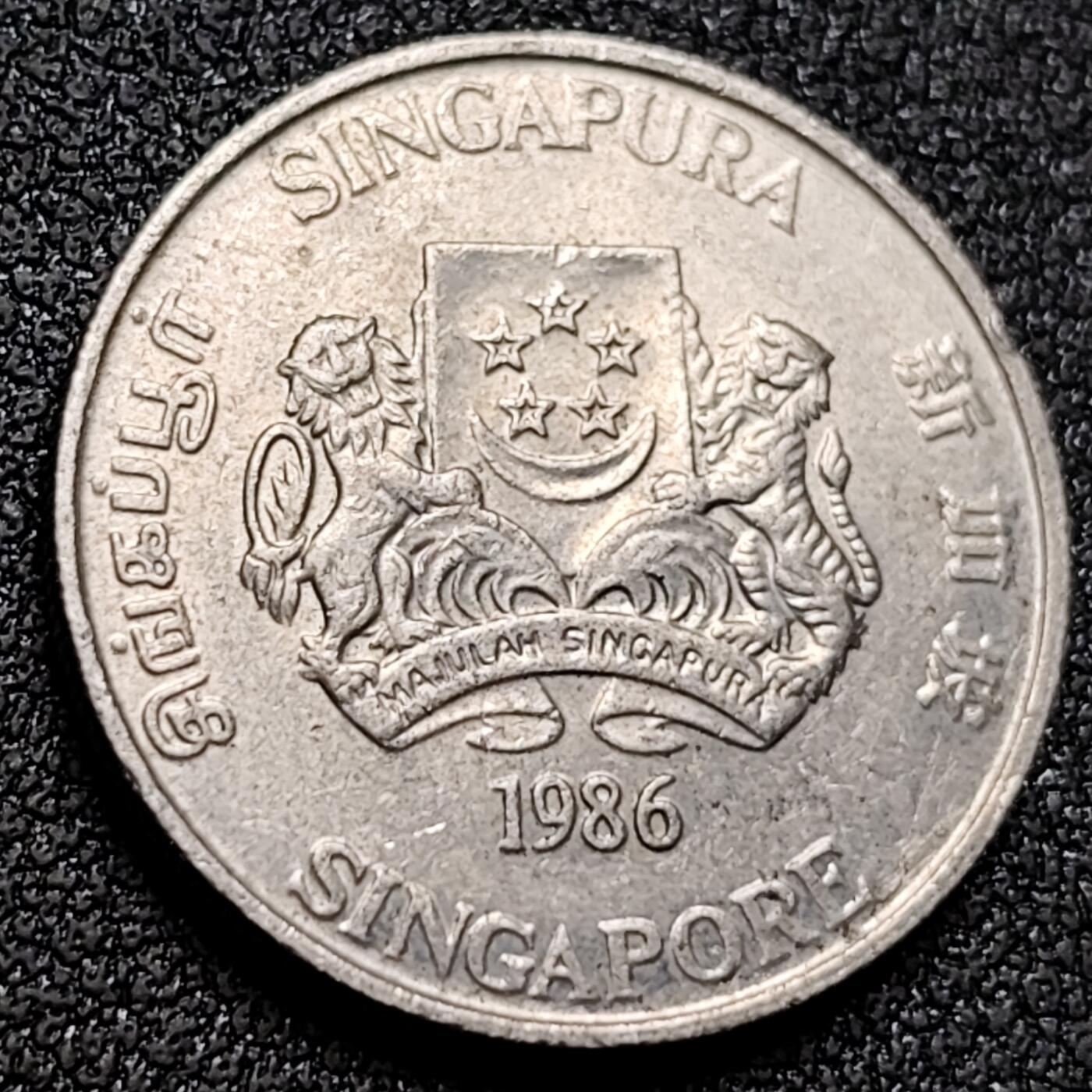 泉币菌-第155场-精品福利场 。