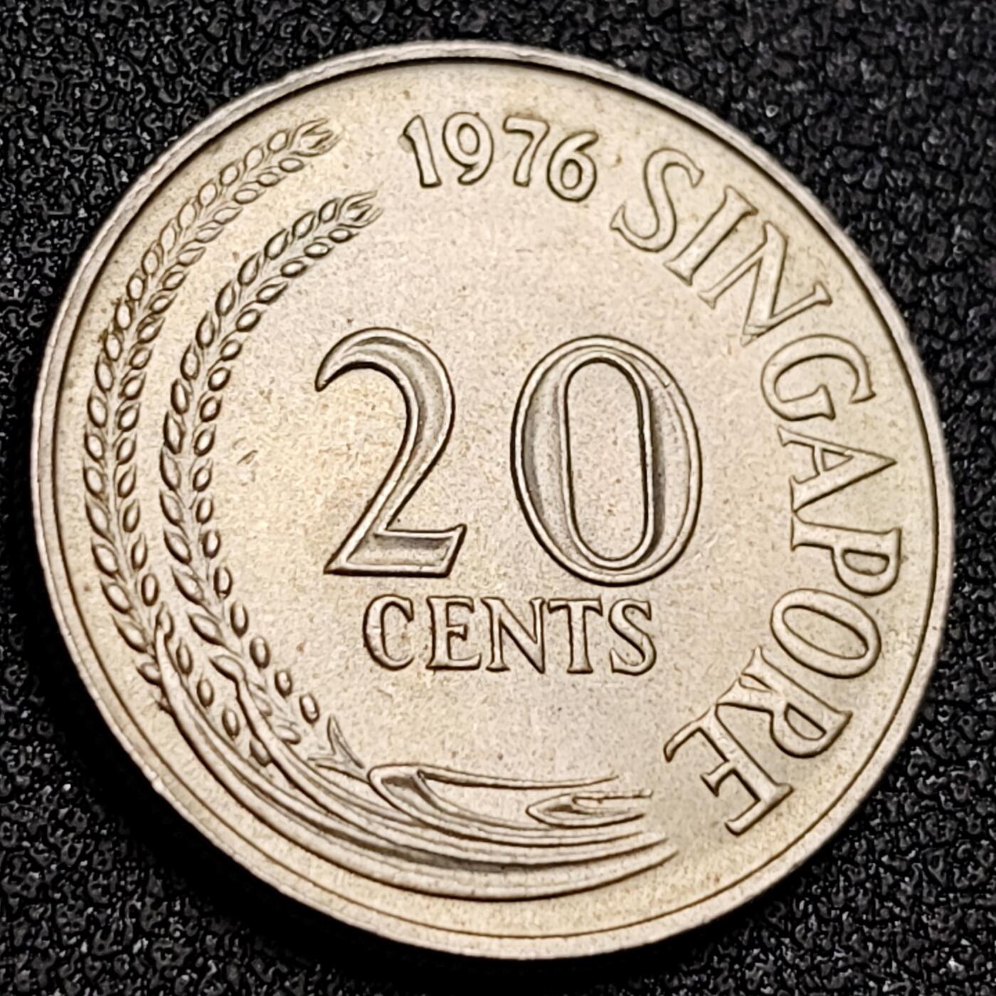 泉币菌-第156场-精品福利场 。