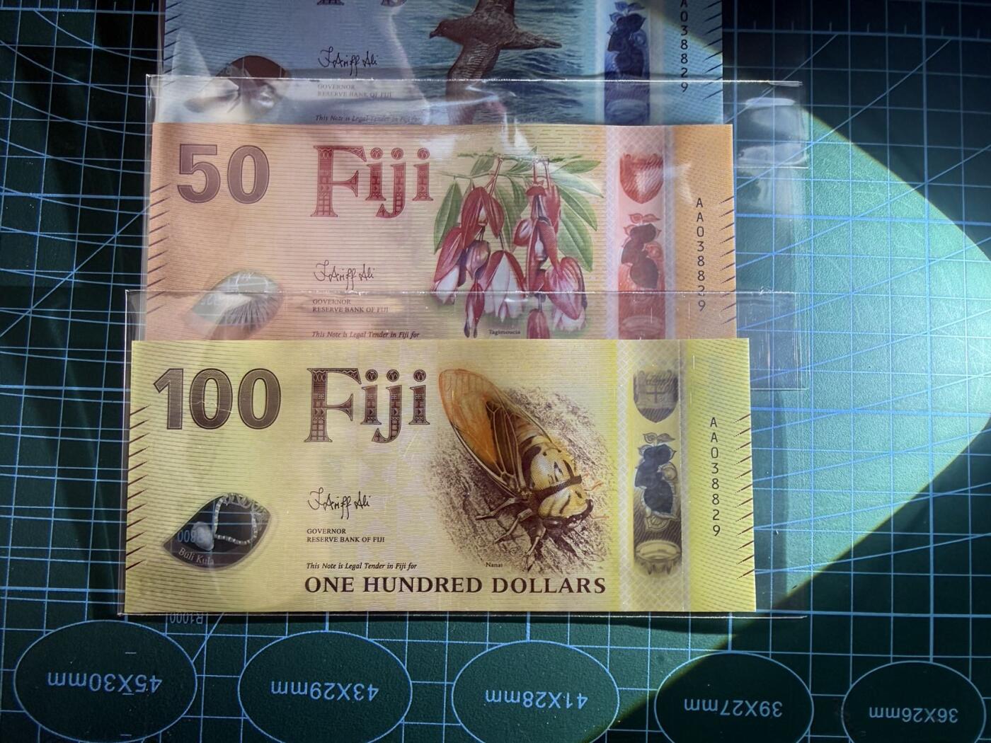 【炜奕收藏】，第五十四期，本场佣金已改，请大家注意