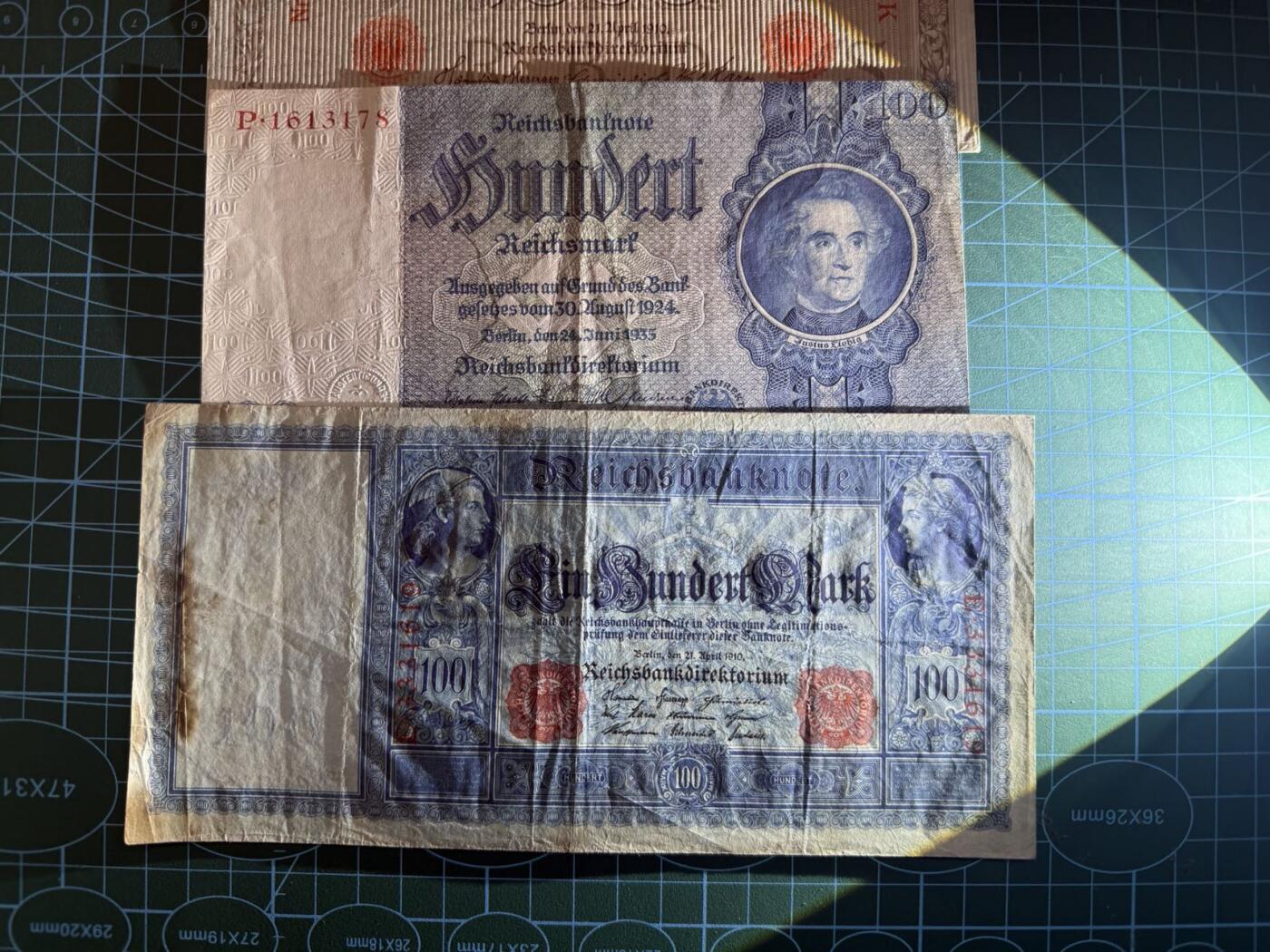 【炜奕收藏】，第五十四期，本场佣金已改，请大家注意