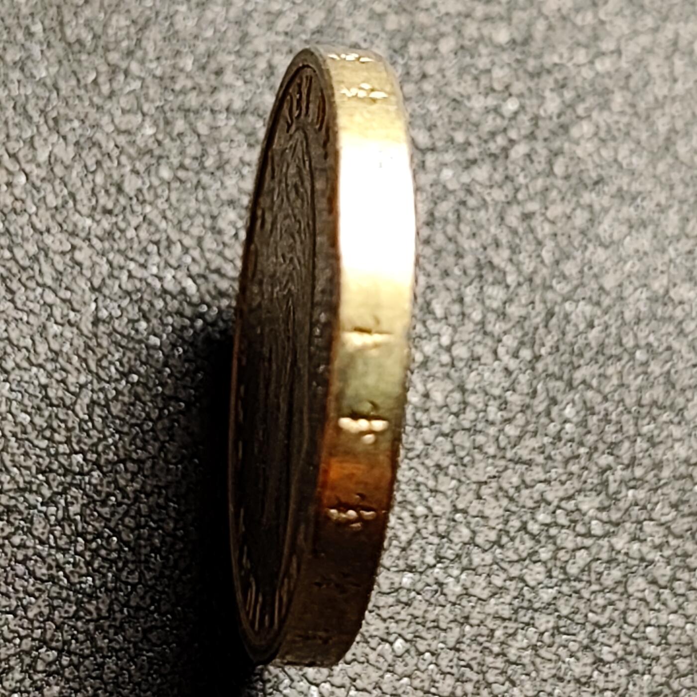 泉币菌-第155场-精品福利场 。