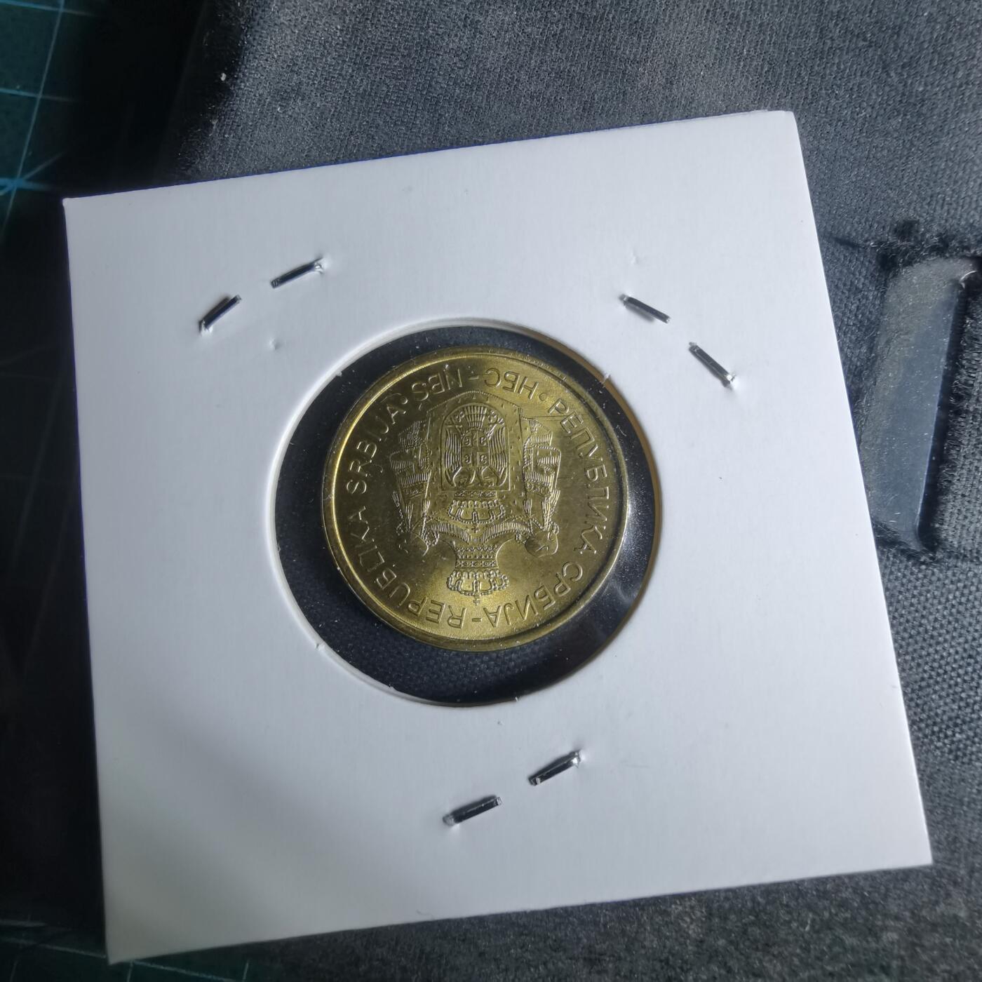 沼泽如烟--第947场