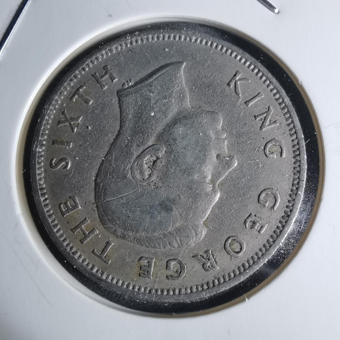 沼泽如烟--第947场