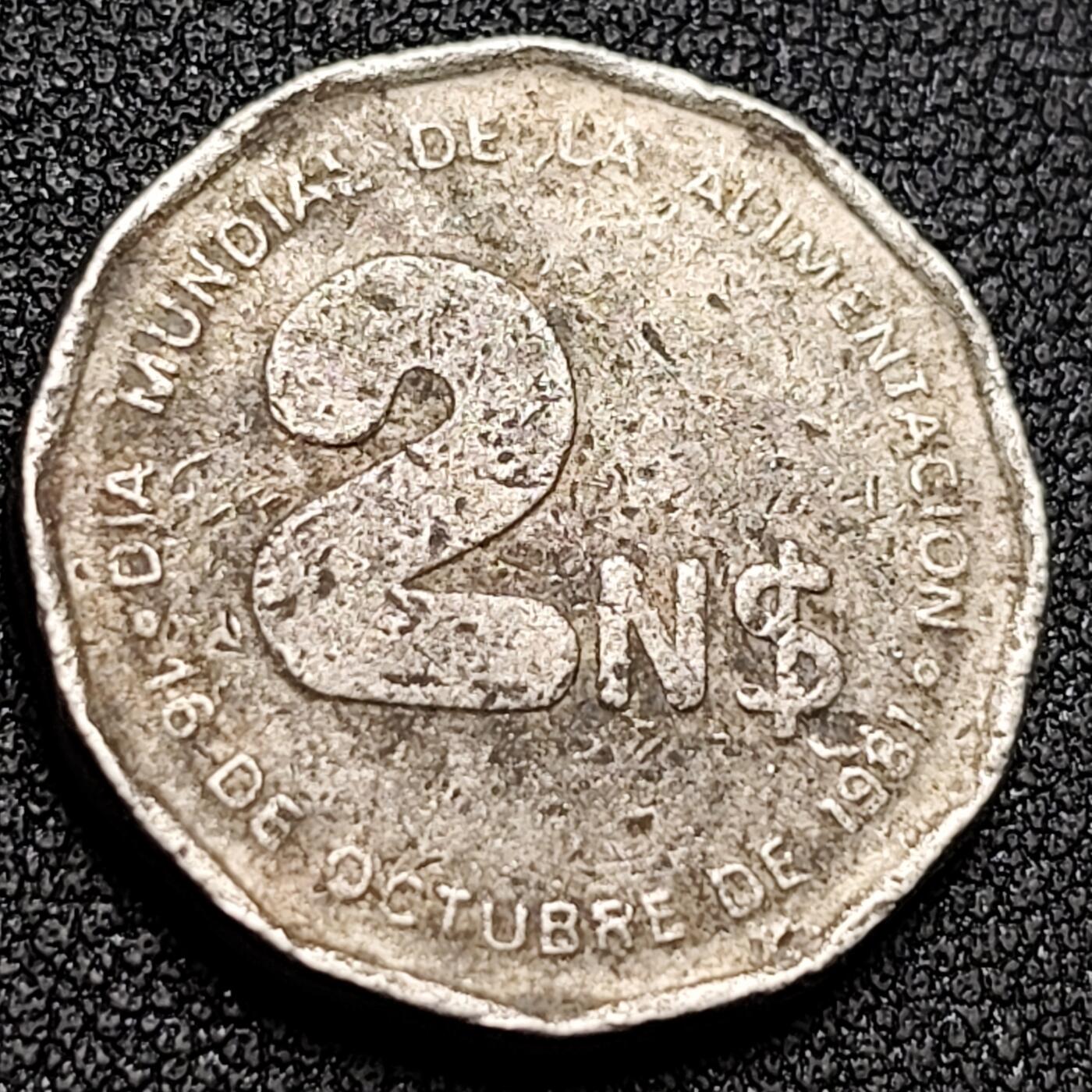 泉币菌-第155场-精品福利场 。