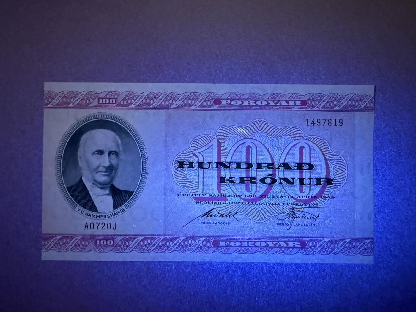 《艾美收藏》第226期-12.28周日外币精品场-蛇年收官