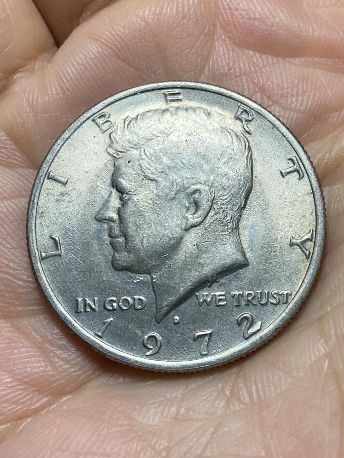 2025年第一百四十三场(总第一百六十九场）外国好品散币场(免佣金)