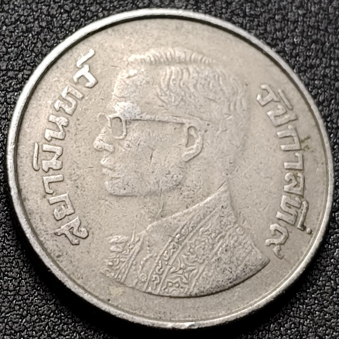 泉币菌-第156场-精品福利场 。