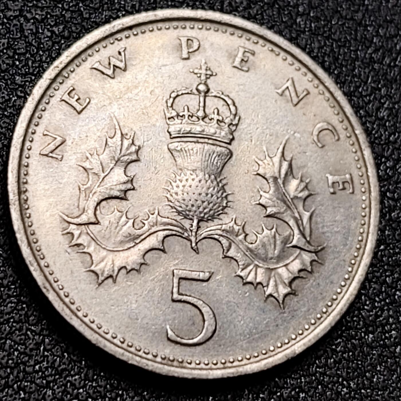 泉币菌-第155场-精品福利场 。