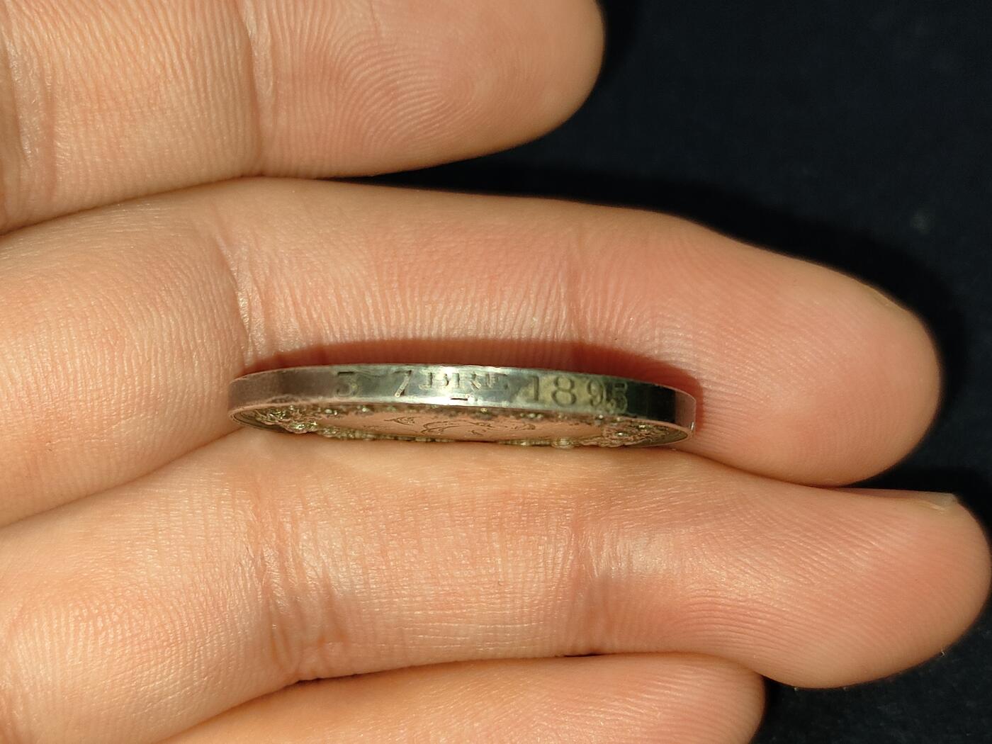 时顺第二十八拍