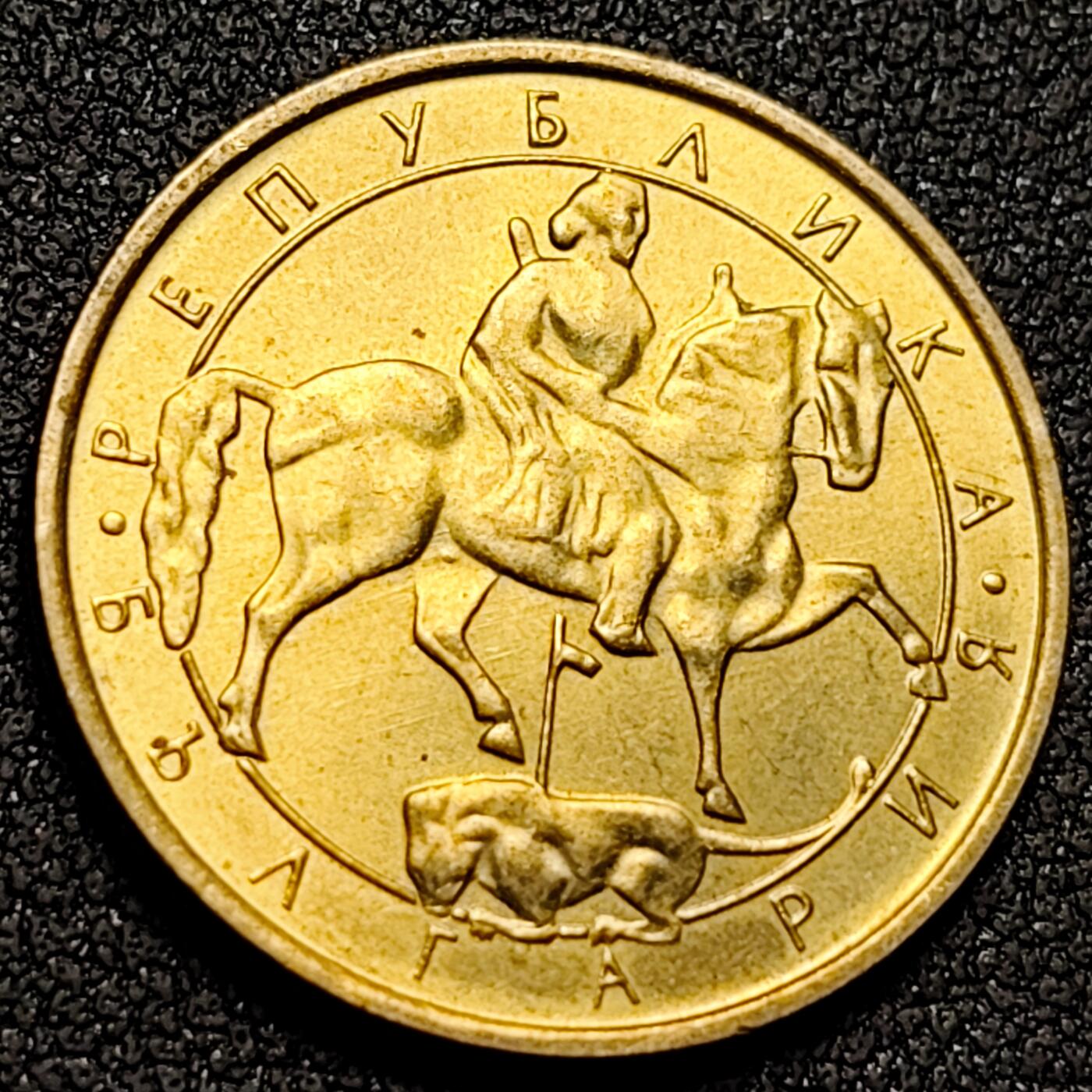 泉币菌-第156场-精品福利场 。