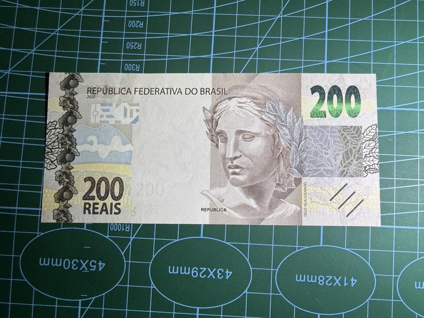 【炜奕收藏】，第五十四期，本场佣金已改，请大家注意