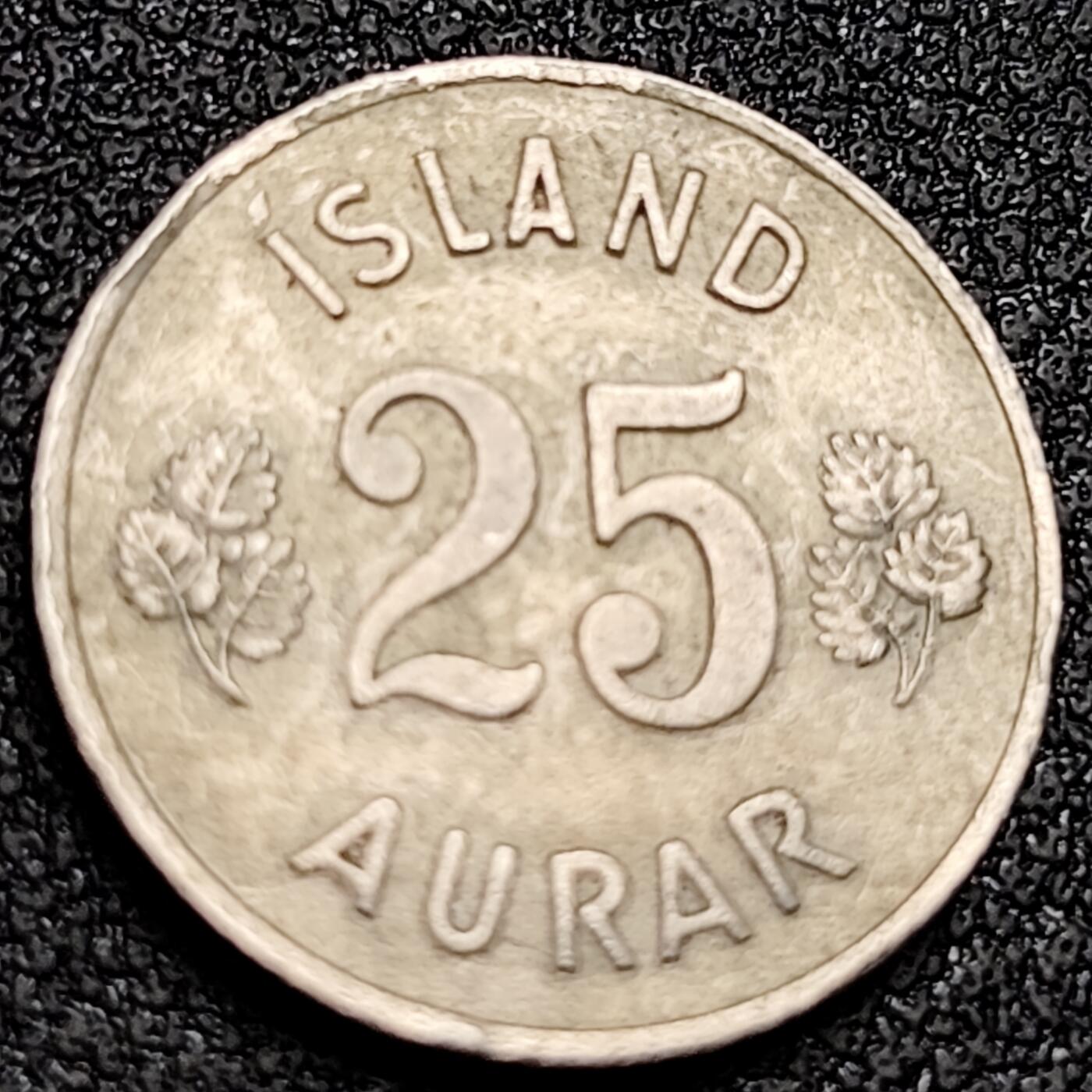 泉币菌-第156场-精品福利场 。