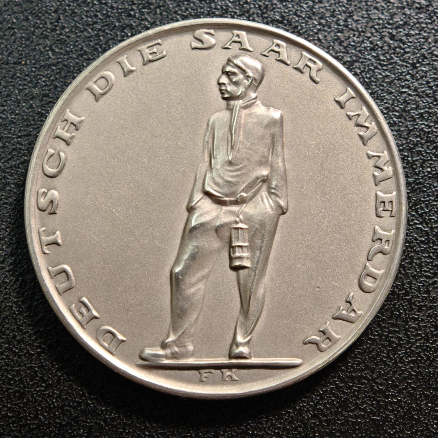 【德藏】世界币章拍卖第159期(元旦专场拍卖)